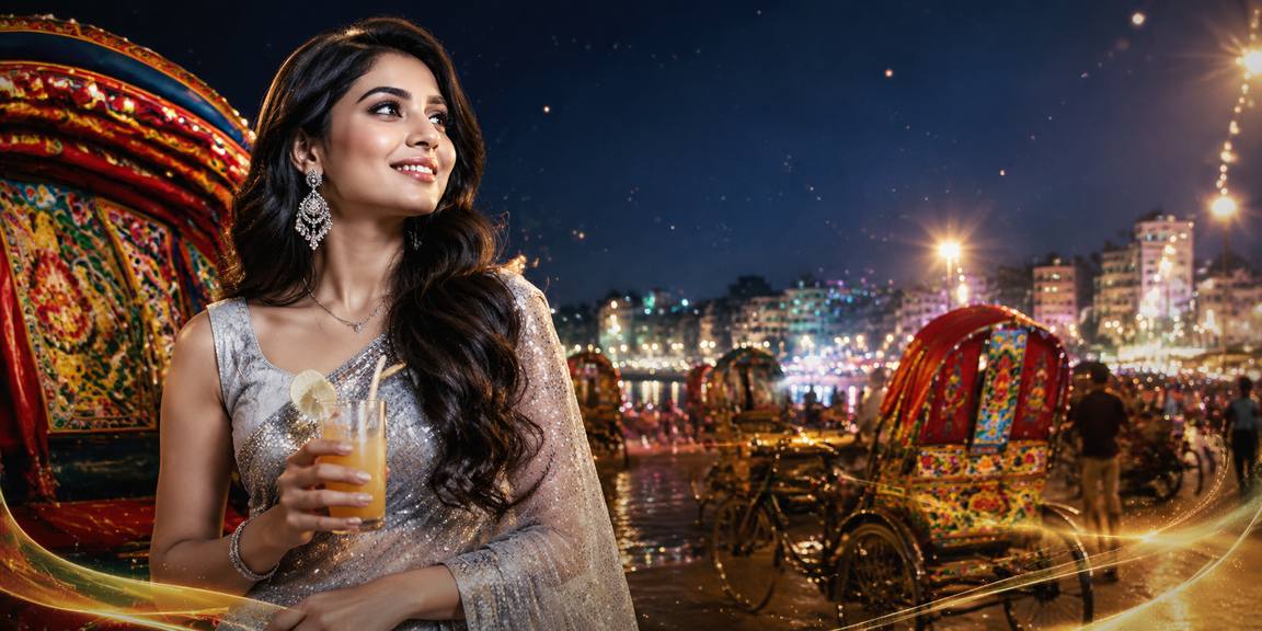 xx19 কীভাবে গেম খুলবেন
