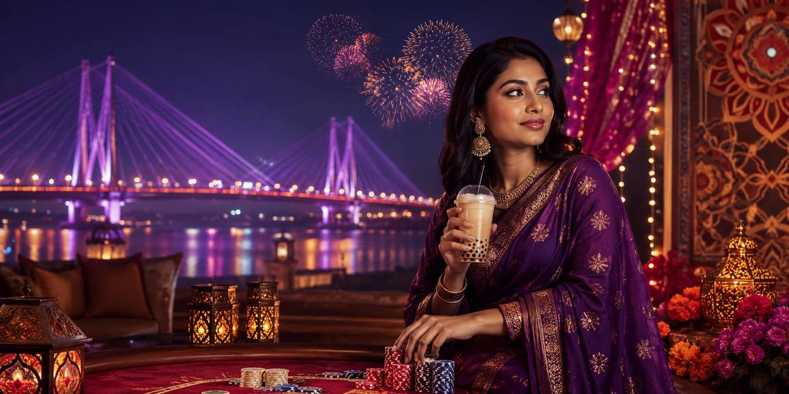 xx19 লাইভ ক্যাসিনো